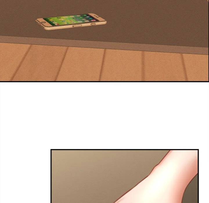 NEW  I have a secret with my friend’s wife Page 144 - MangaHe