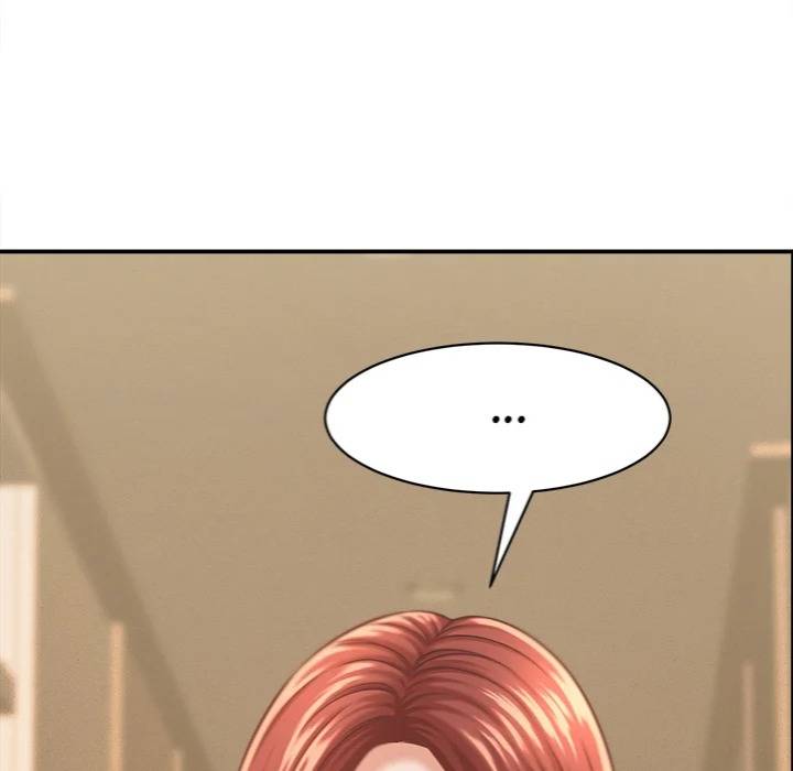 NEW  I have a secret with my friend’s wife Page 146 - MangaHe