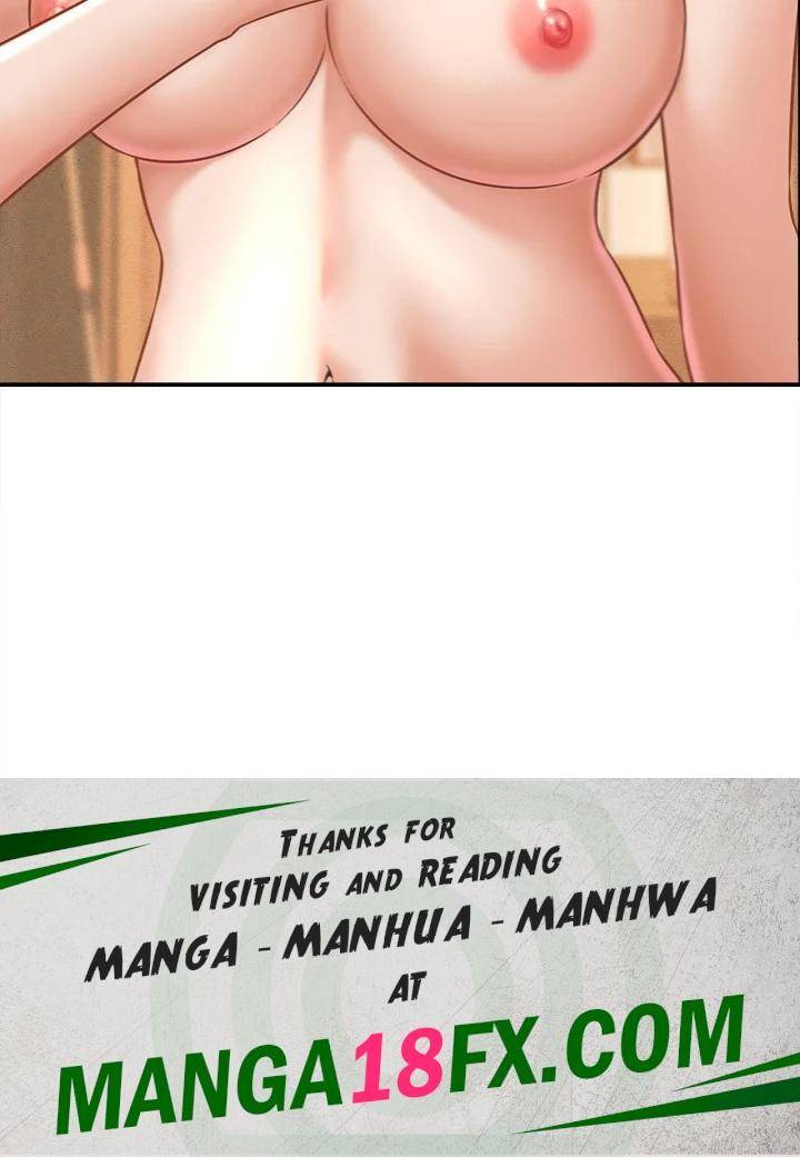 NEW  I have a secret with my friend’s wife Page 148 - MangaHe