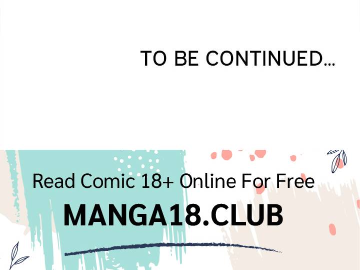 NEW  I have a secret with my friend’s wife Page 149 - MangaHe