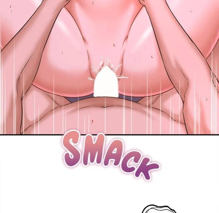 NEW  I have a secret with my friend’s wife Page 22 - MangaHe