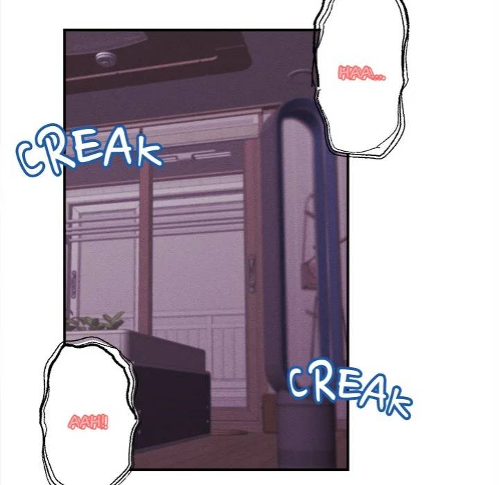NEW  I have a secret with my friend’s wife Page 23 - MangaHe