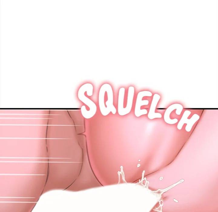 NEW  I have a secret with my friend’s wife Page 27 - MangaHe