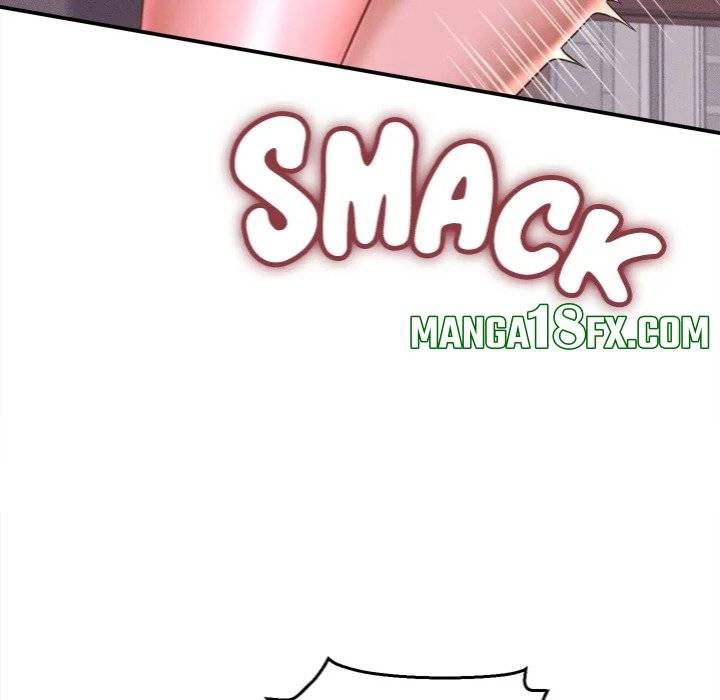 NEW  I have a secret with my friend’s wife Page 31 - MangaHe