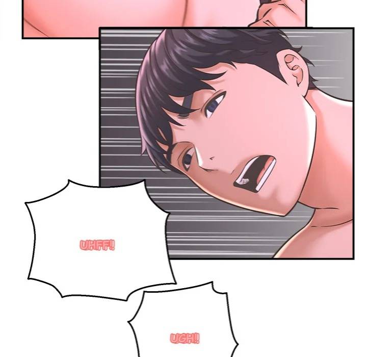 NEW  I have a secret with my friend’s wife Page 33 - MangaHe