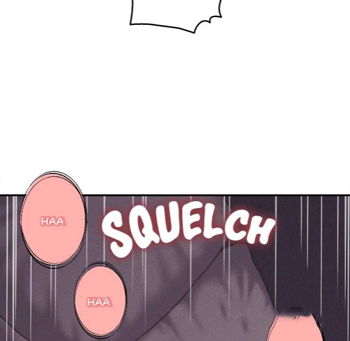 NEW  I have a secret with my friend’s wife Page 34 - MangaHe