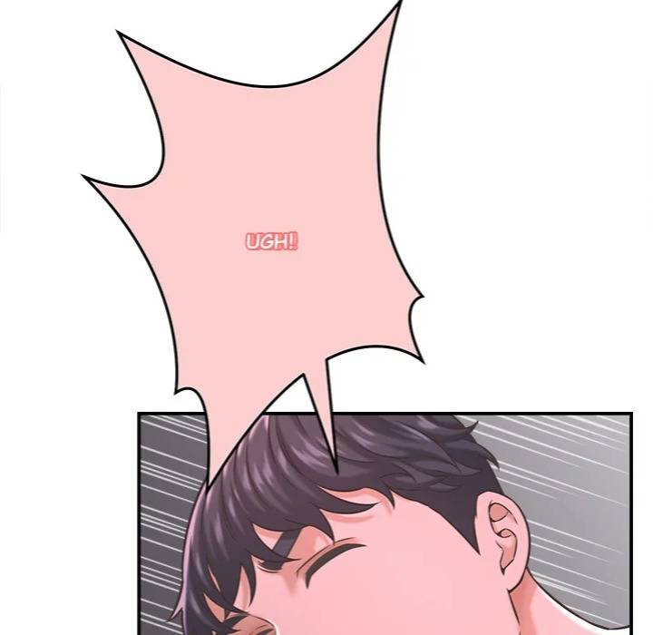 NEW  I have a secret with my friend’s wife Page 37 - MangaHe