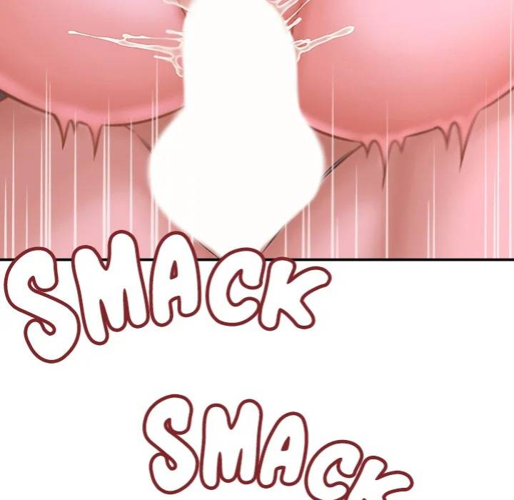NEW  I have a secret with my friend’s wife Page 39 - MangaHe