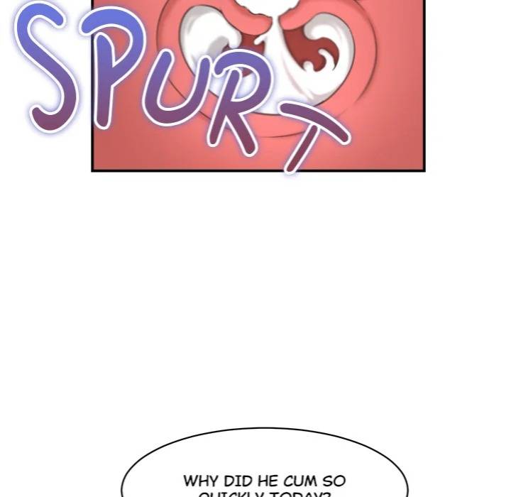 NEW  I have a secret with my friend’s wife Page 41 - MangaHe