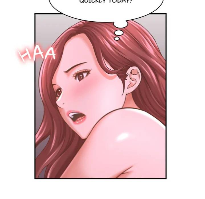 NEW  I have a secret with my friend’s wife Page 42 - MangaHe