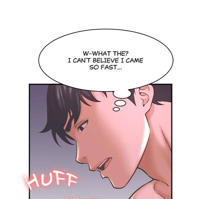 NEW  I have a secret with my friend’s wife Page 43 - MangaHe