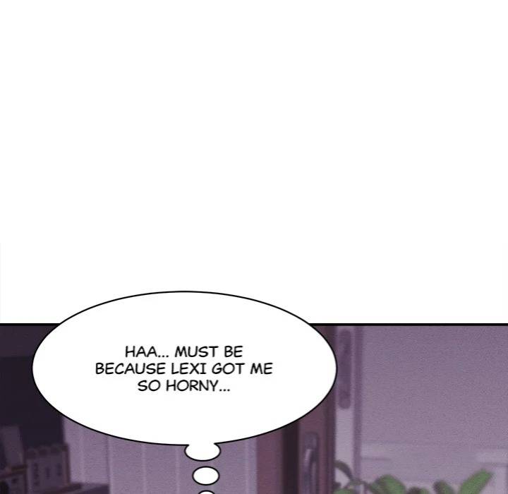 NEW  I have a secret with my friend’s wife Page 46 - MangaHe