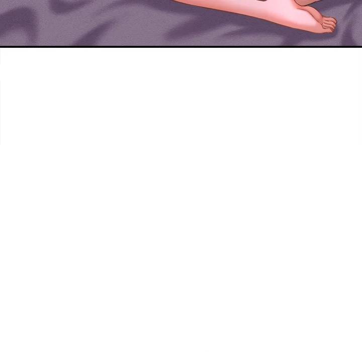 NEW  I have a secret with my friend’s wife Page 48 - MangaHe