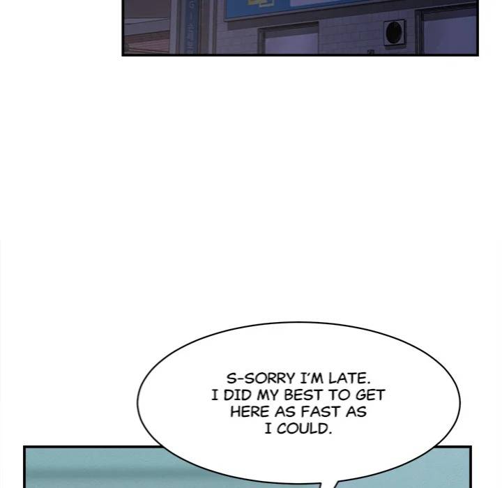 NEW  I have a secret with my friend’s wife Page 51 - MangaHe