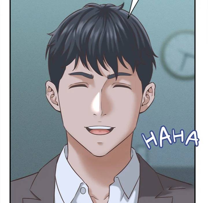 NEW  I have a secret with my friend’s wife Page 52 - MangaHe