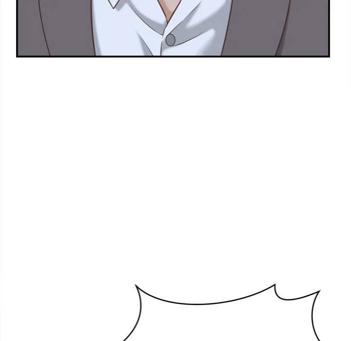 NEW  I have a secret with my friend’s wife Page 53 - MangaHe