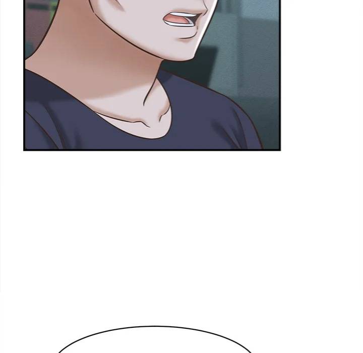 NEW  I have a secret with my friend’s wife Page 57 - MangaHe