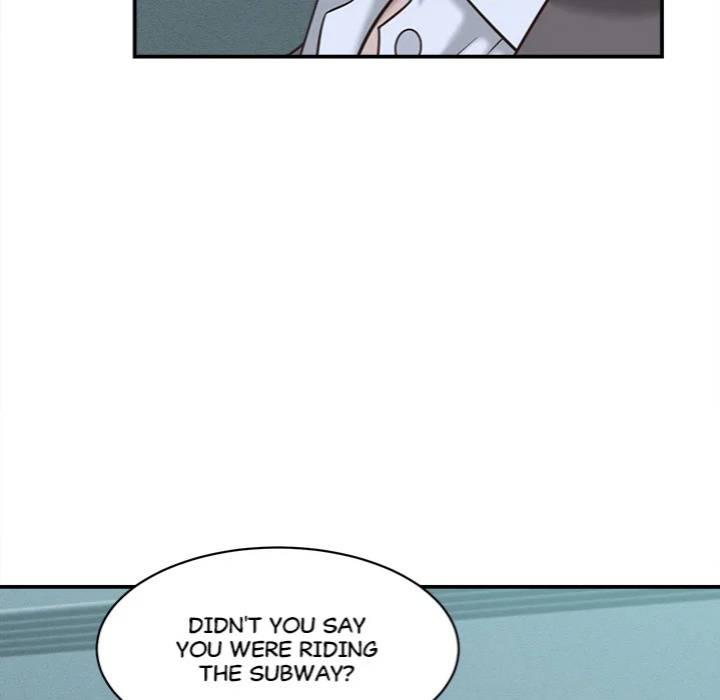 NEW  I have a secret with my friend’s wife Page 59 - MangaHe