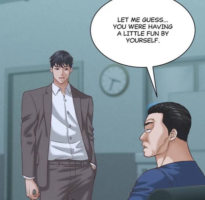 NEW  I have a secret with my friend’s wife Page 62 - MangaHe