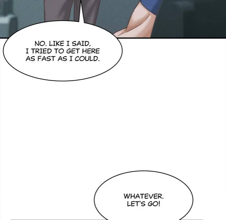 NEW  I have a secret with my friend’s wife Page 63 - MangaHe