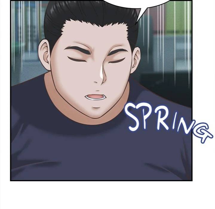 NEW  I have a secret with my friend’s wife Page 64 - MangaHe