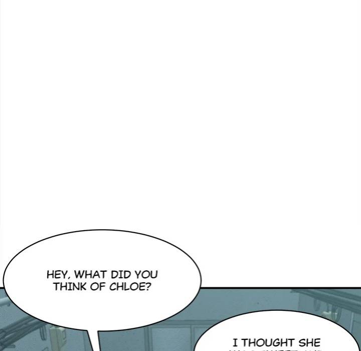 NEW  I have a secret with my friend’s wife Page 65 - MangaHe