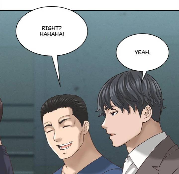 NEW  I have a secret with my friend’s wife Page 68 - MangaHe