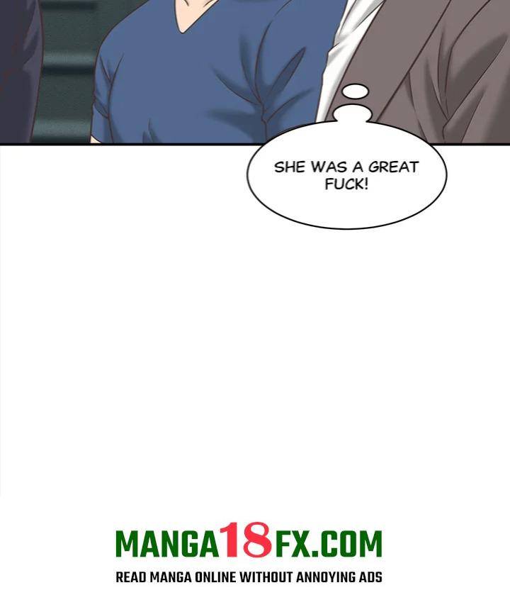 NEW  I have a secret with my friend’s wife Page 69 - MangaHe