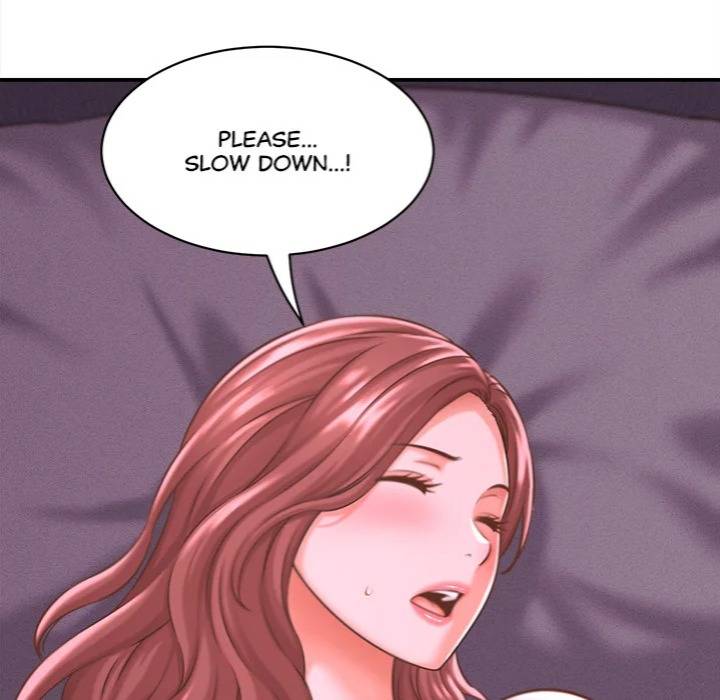 NEW  I have a secret with my friend’s wife Page 8 - MangaHe