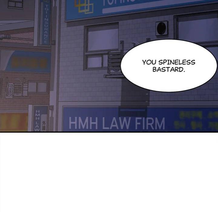 NEW  I have a secret with my friend’s wife Page 71 - MangaHe