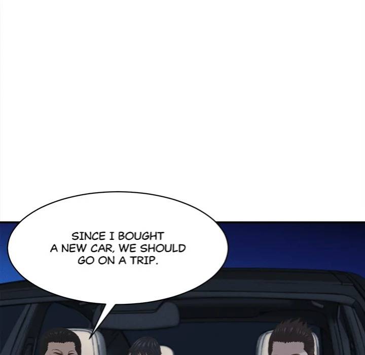 NEW  I have a secret with my friend’s wife Page 74 - MangaHe