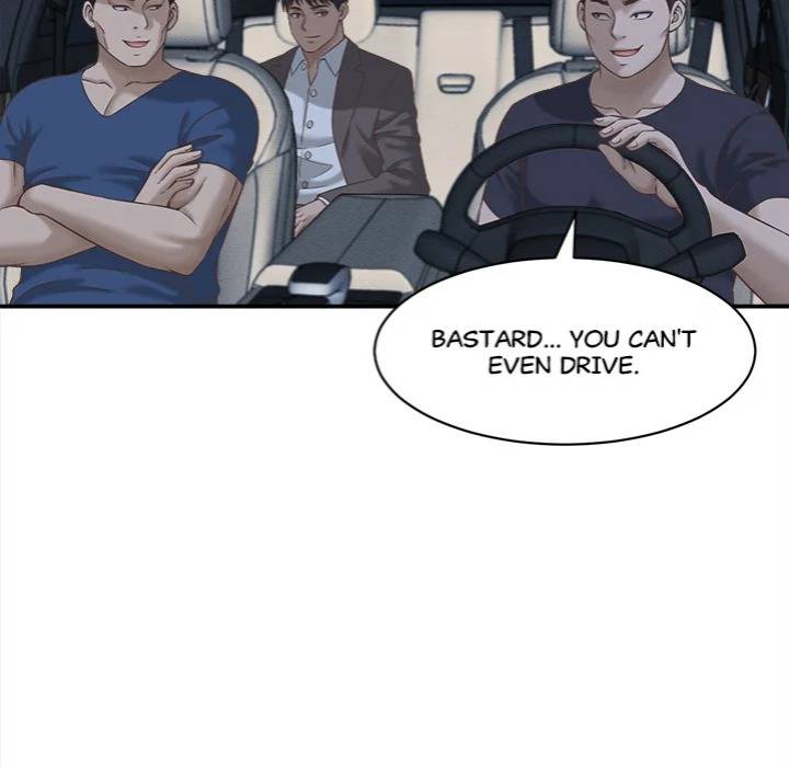 NEW  I have a secret with my friend’s wife Page 75 - MangaHe