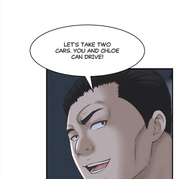 NEW  I have a secret with my friend’s wife Page 76 - MangaHe