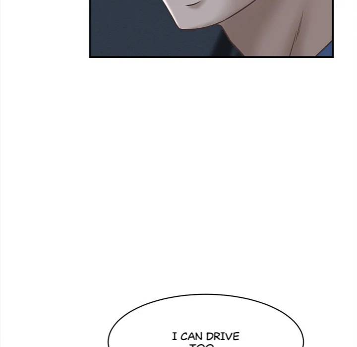NEW  I have a secret with my friend’s wife Page 77 - MangaHe