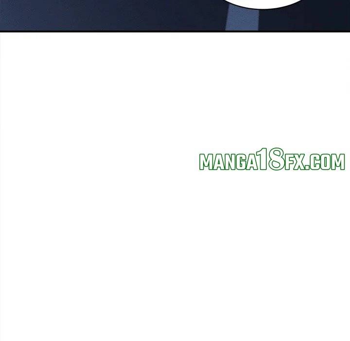 NEW  I have a secret with my friend’s wife Page 81 - MangaHe