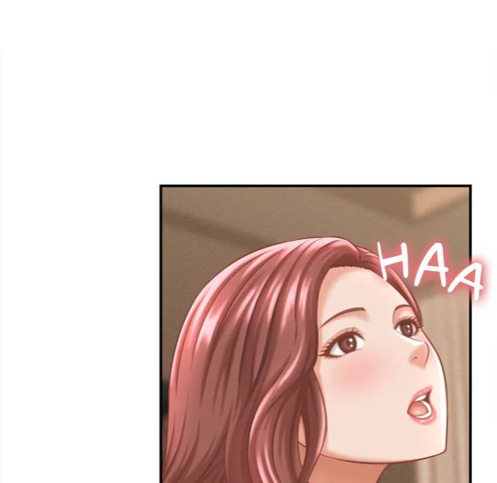 NEW  I have a secret with my friend’s wife Page 84 - MangaHe