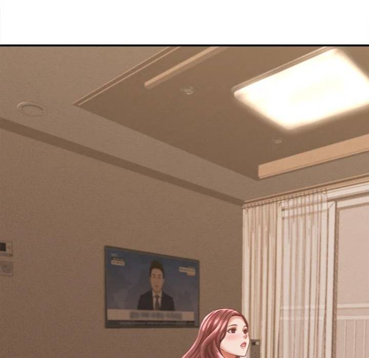 NEW  I have a secret with my friend’s wife Page 87 - MangaHe