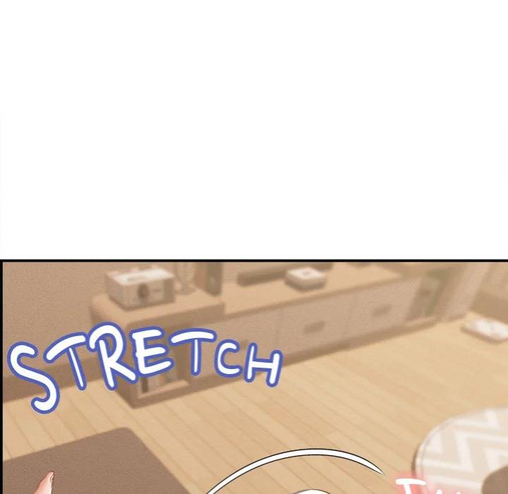 NEW  I have a secret with my friend’s wife Page 89 - MangaHe