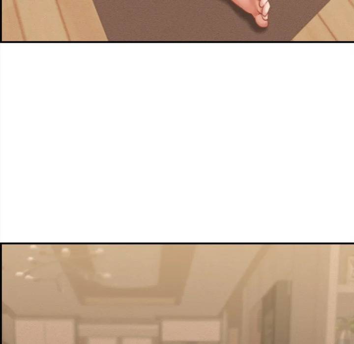 NEW  I have a secret with my friend’s wife Page 91 - MangaHe