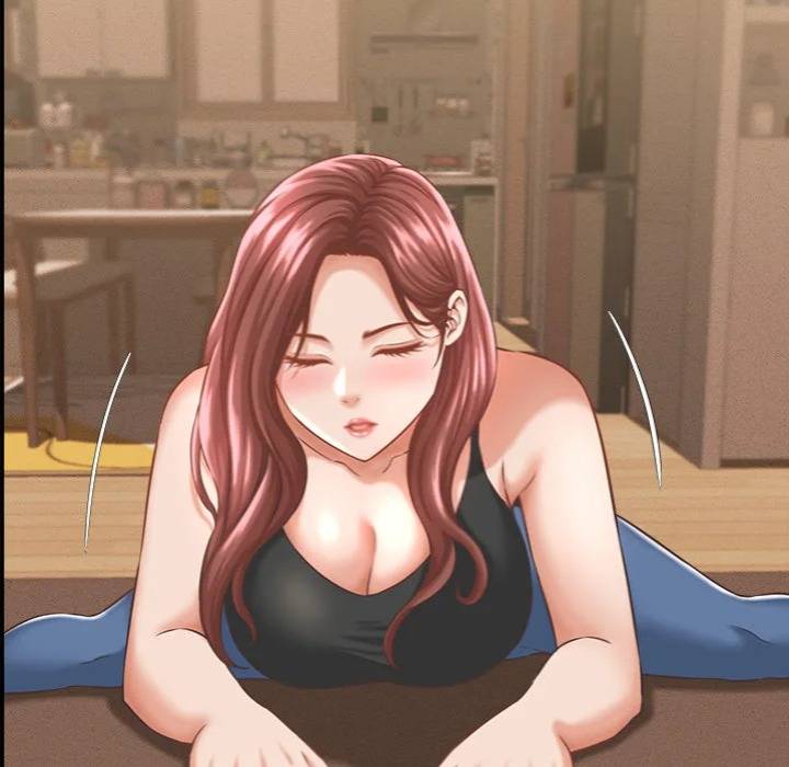 NEW  I have a secret with my friend’s wife Page 92 - MangaHe