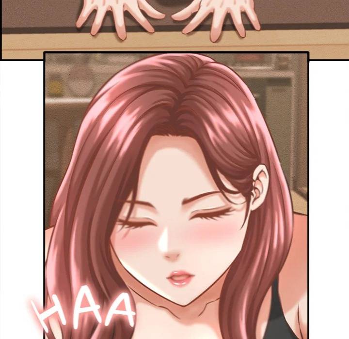 NEW  I have a secret with my friend’s wife Page 93 - MangaHe