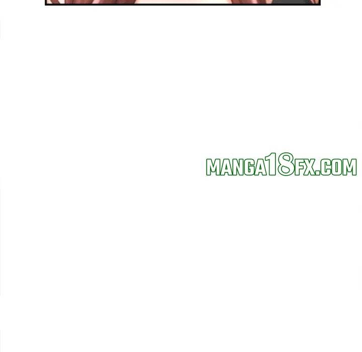 NEW  I have a secret with my friend’s wife Page 94 - MangaHe