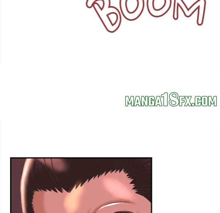 NEW  I have a secret with my friend’s wife Page 99 - MangaHe