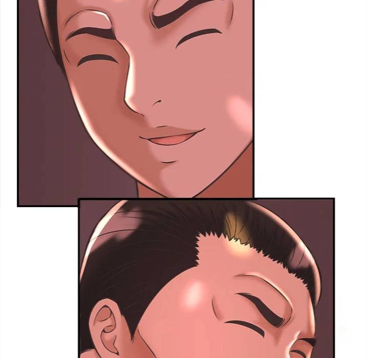 NEW  I have a secret with my friend’s wife Page 100 - MangaHe
