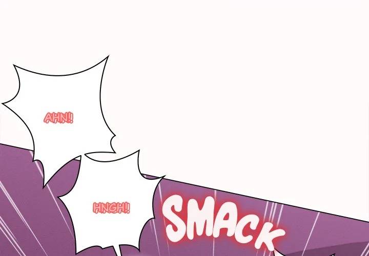 NEW  I have a secret with my friend’s wife Page 2 - MangaHe
