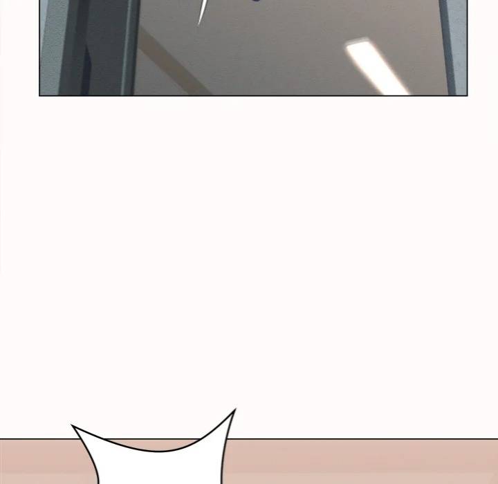 NEW  I have a secret with my friend’s wife Page 102 - MangaHe