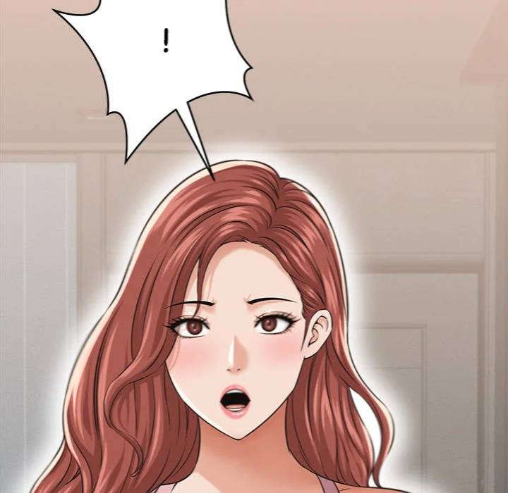 NEW  I have a secret with my friend’s wife Page 103 - MangaHe