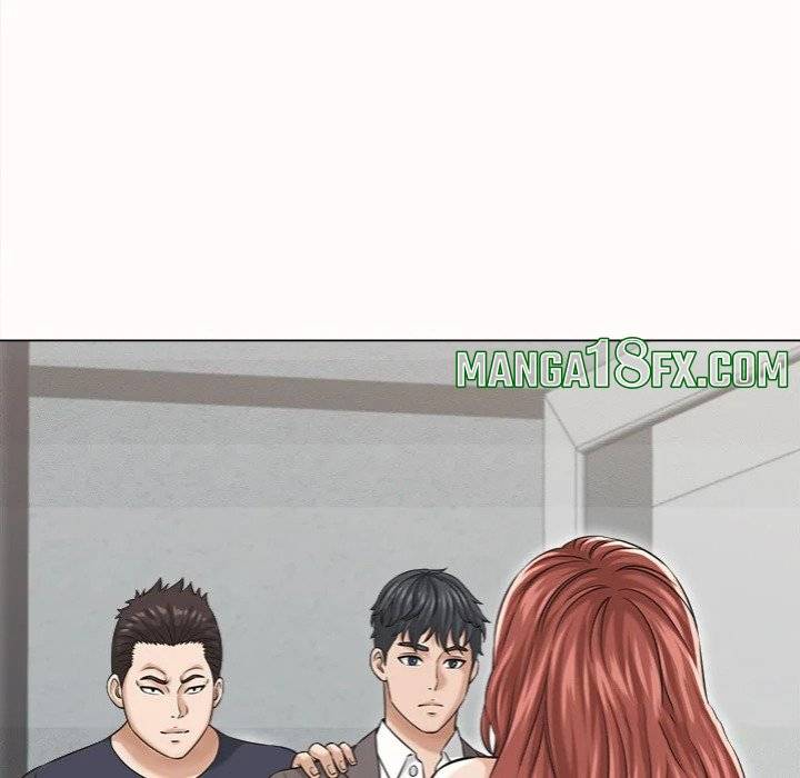 NEW  I have a secret with my friend’s wife Page 106 - MangaHe