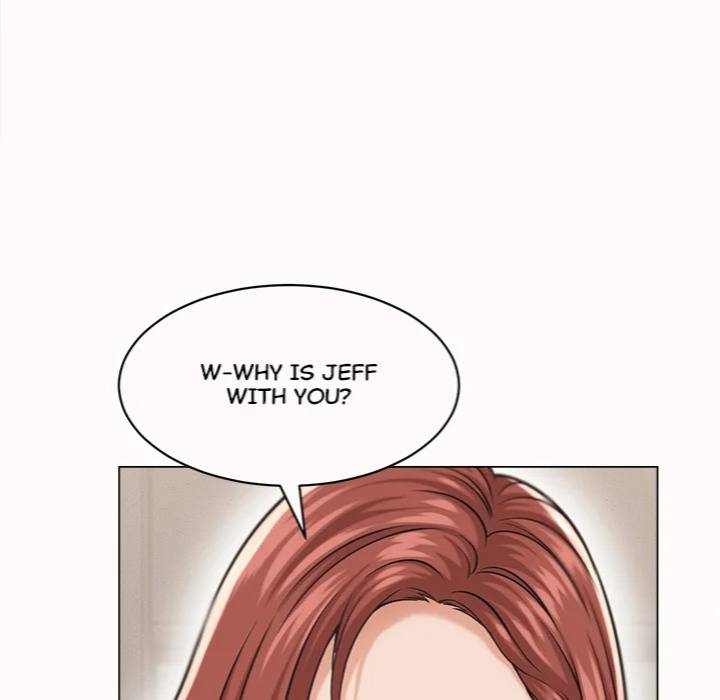 NEW  I have a secret with my friend’s wife Page 108 - MangaHe