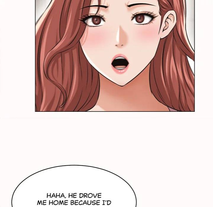 NEW  I have a secret with my friend’s wife Page 109 - MangaHe
